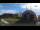 Webcam in Dorfgastein, 2.5 mi away