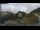Webcam in Dorfgastein, 0 mi away