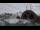Webcam in Dorfgastein, 2.5 mi away