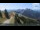 Webcam in Dorfgastein, 2.5 mi away