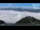 Webcam in Dorfgastein, 1.4 mi away