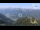Webcam in Dorfgastein, 0 mi away