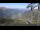 Webcam in Dorfgastein, 2.5 mi away