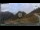 Webcam in Dorfgastein, 0 km entfernt