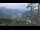 Webcam in Dorfgastein, 1.4 mi away