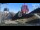 Webcam in Dorfgastein, 2.8 mi away