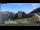 Webcam in Dorfgastein, 2.5 mi away