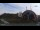 Webcam in Dorfgastein, 2.5 mi away