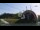 Webcam in Dorfgastein, 1.4 mi away
