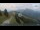 Webcam in Dorfgastein, 2.5 mi away