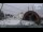 Webcam in Dorfgastein, 1.4 mi away