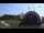 Webcam in Dorfgastein, 2.5 mi away