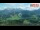 Webcam in Fieberbrunn, 2.1 mi away