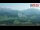 Webcam in Fieberbrunn, 1.1 mi away