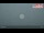Webcam in Fieberbrunn, 1.1 km entfernt