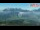 Webcam in Fieberbrunn, 1.1 km entfernt