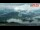 Webcam in Fieberbrunn, 1.1 km entfernt
