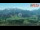 Webcam in Fieberbrunn, 2.2 km