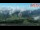 Webcam in Fieberbrunn, 2.2 km