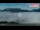 Webcam in Fieberbrunn, 2.9 km