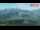 Webcam in Fieberbrunn, 1.1 km entfernt