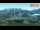 Webcam in Fieberbrunn, 1.1 km entfernt