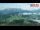 Webcam in Fieberbrunn, 2.1 mi away