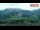 Webcam in Fieberbrunn, 2.2 km