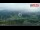 Webcam in Fieberbrunn, 2.1 mi away
