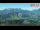 Webcam in Fieberbrunn, 1.1 km entfernt