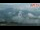 Webcam in Fieberbrunn, 3 km