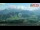 Webcam in Fieberbrunn, 1.1 km entfernt