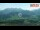 Webcam in Fieberbrunn, 1.1 mi away
