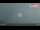 Webcam in Fieberbrunn, 5.4 km entfernt
