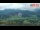 Webcam in Fieberbrunn, 0.8 mi away
