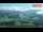 Webcam in Fieberbrunn, 1.1 km entfernt