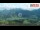Webcam in Fieberbrunn, 0.4 mi away
