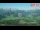 Webcam in Fieberbrunn, 1.1 km entfernt