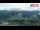 Webcam in Fieberbrunn, 1.1 km