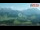 Webcam in Fieberbrunn, 0.5 mi away