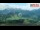 Webcam in Fieberbrunn, 0.8 mi away