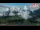 Webcam in Fieberbrunn, 2.1 mi away