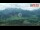 Webcam in Fieberbrunn, 2.1 mi away