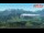 Webcam in Fieberbrunn, 1.1 mi away