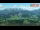 Webcam in Fieberbrunn, 1.1 km entfernt