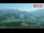 Webcam in Fieberbrunn, 2.1 mi away