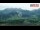 Webcam in Fieberbrunn, 1.1 mi away