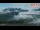 Webcam in Fieberbrunn, 1.1 km entfernt