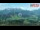 Webcam in Fieberbrunn, 2.2 km