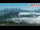 Webcam in Fieberbrunn, 2.1 mi away